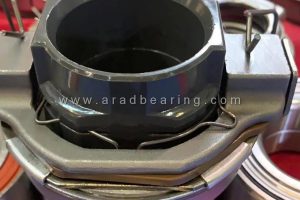 فروش بلبرینگ گیربکس اصل 6