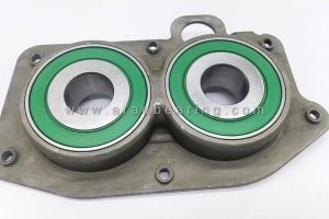 فروش بلبرینگ گیربکس اصل 7