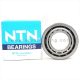 بلبرینگ تماس زاویه ای ان تی ان NTN 7204C