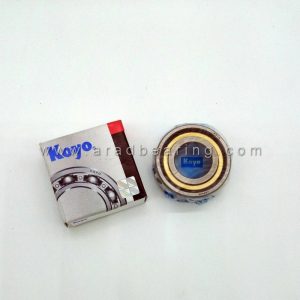 بلبرینگ تماس زاویه ای کویو KOYO 7004 FY