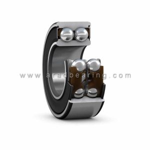 بلبرینگ خود تنظیم اس کی اف SKF 108