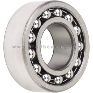بلبرینگ خود تنظیم اف آ گ BEARING 2216 FAG