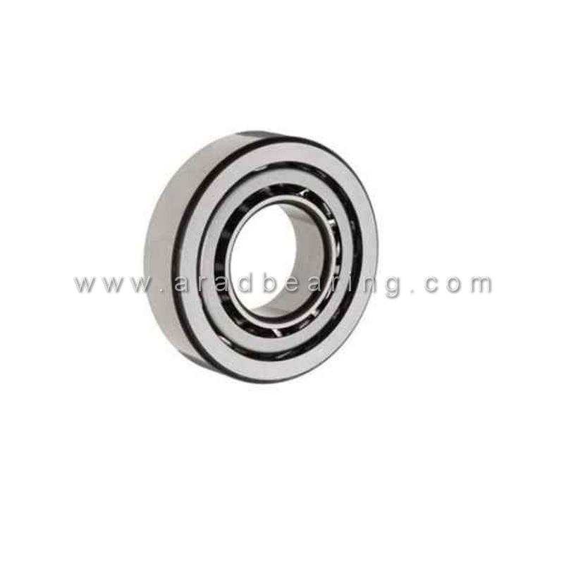 بلبرینگ تماس زاویه ای کویو کد KOYO 7305B
