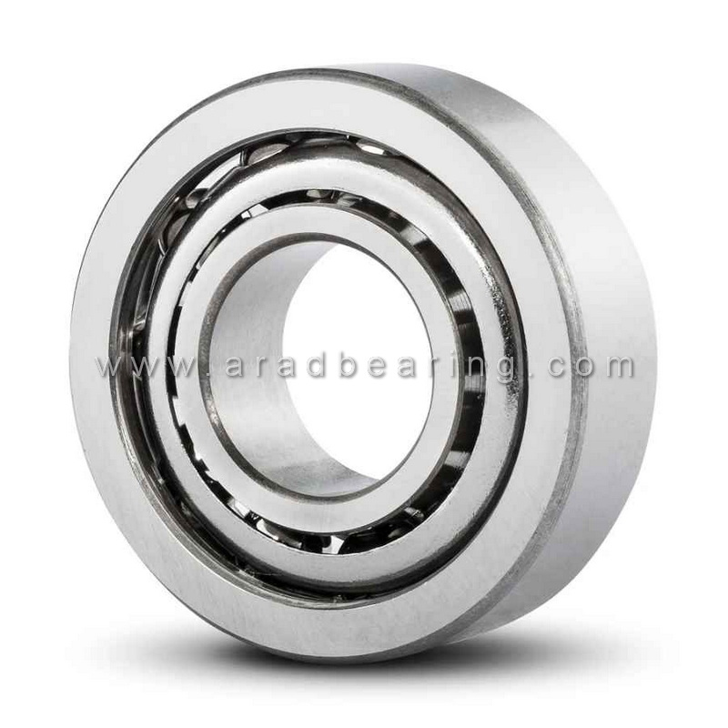 بلبرینگ تماس زاویه ای کویو کد KOYO 7307B