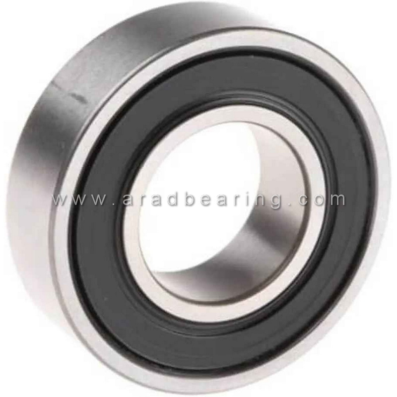 بلبرینگ خود تنظیم اف آ گ FAG TVH-2202