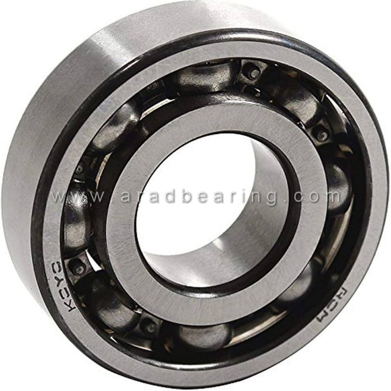 بلبرینگ شیار عمیق کویو KOYO 62-22 2RSC3