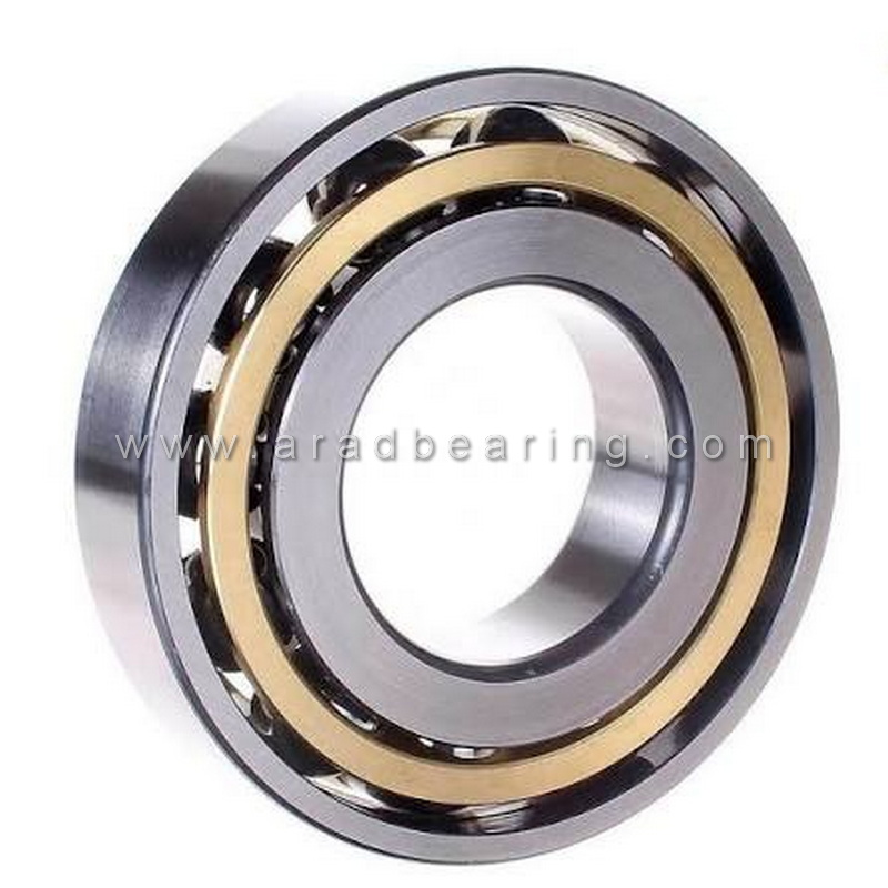 بلبرینگ تماس زاویه ای کویو KOYO 7205