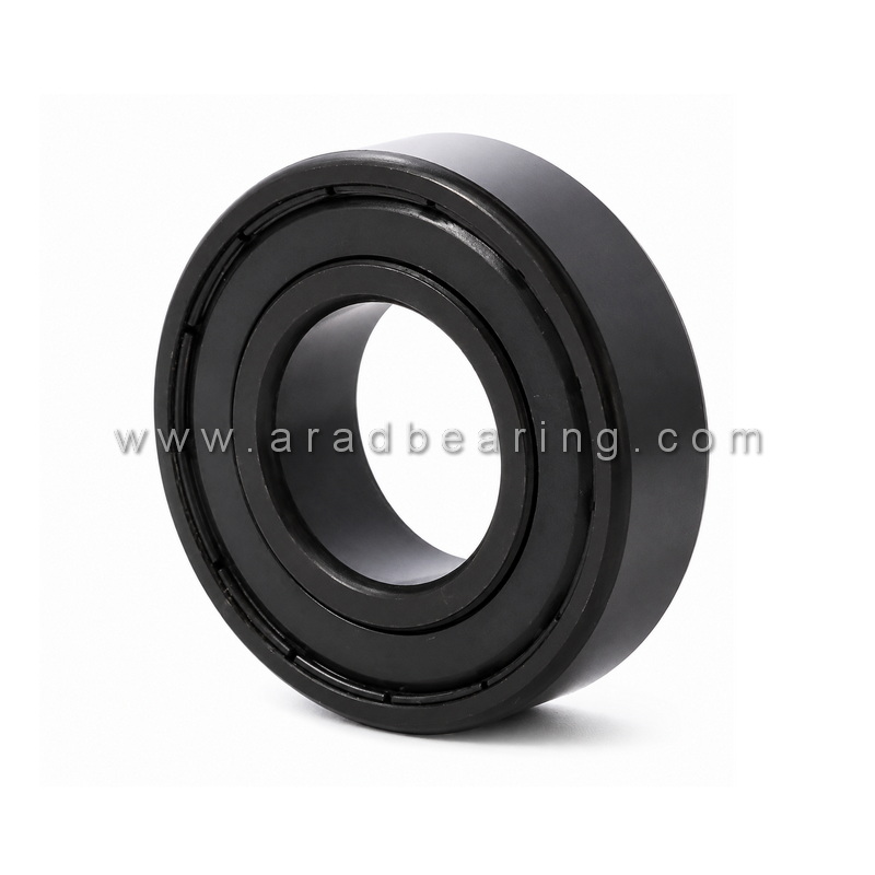 بلبرینگ نسوز اس کا اف SKF 6205 VA201