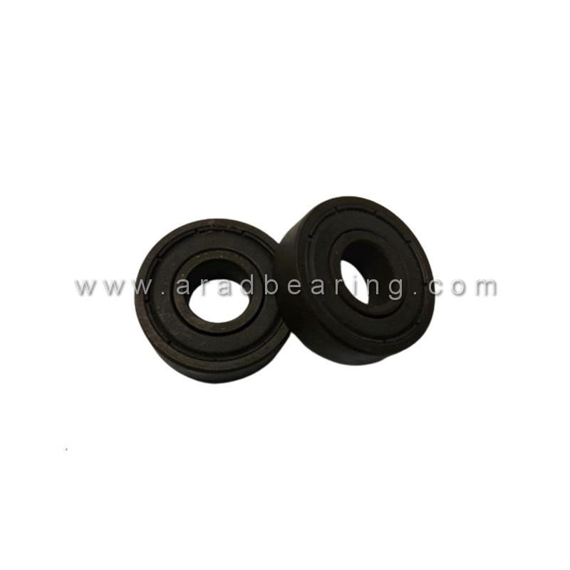 بلبرینگ نسوز اس کا اف SKF 6206 VA201