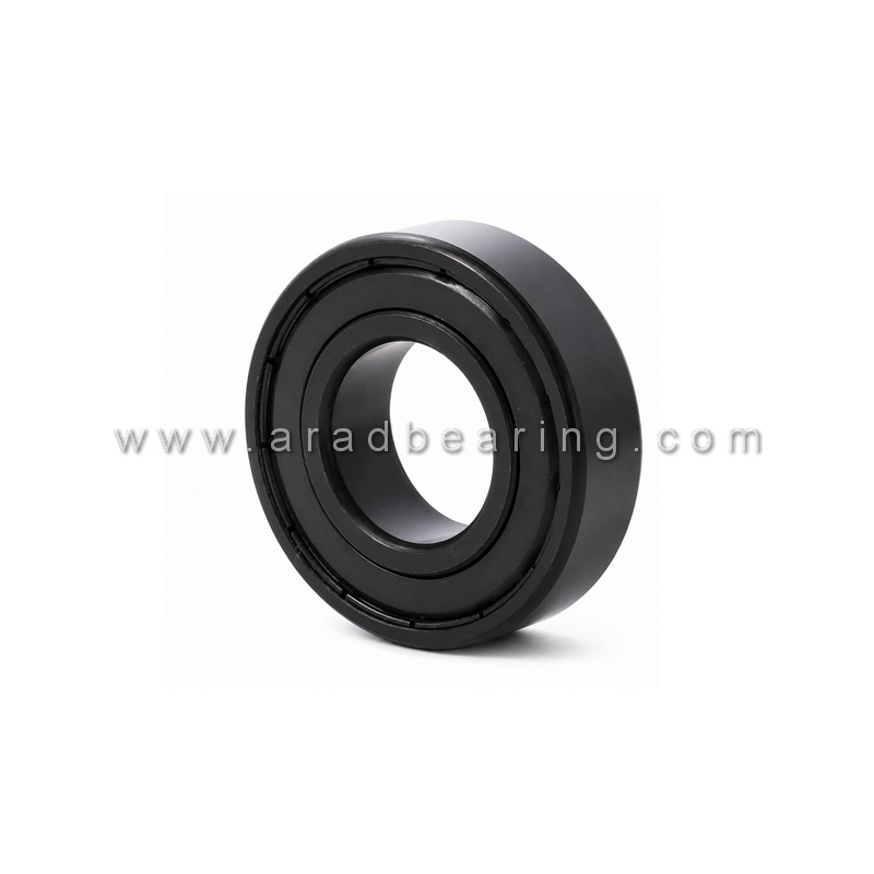 بلبرینگ نسوز اس کا اف SKF 6208 VA208