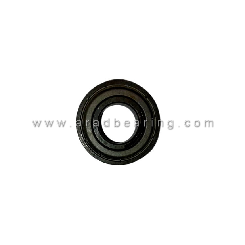 بلبرینگ نسوز اس کا اف SKF 6209 VA208